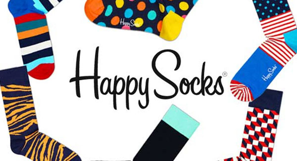 Zhuji Bolong Socks Co.,Ltd.